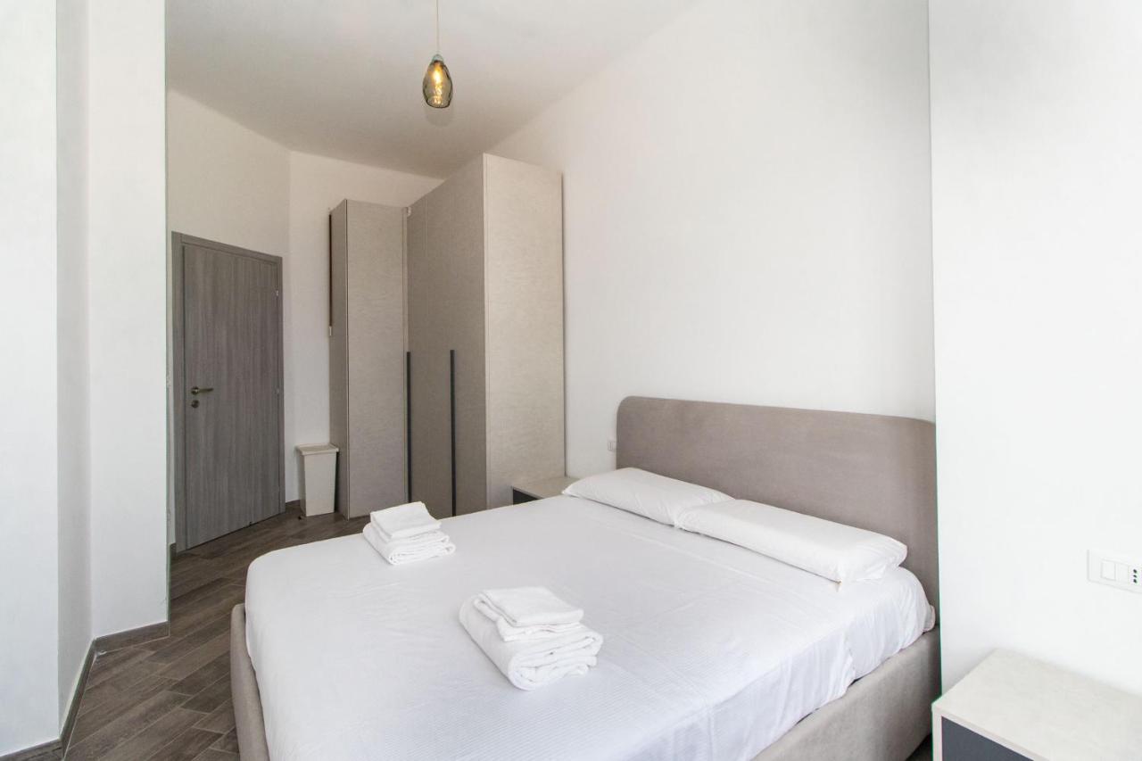 Casa Di Roberto By Wonderful Italy Lejlighed Torino Eksteriør billede