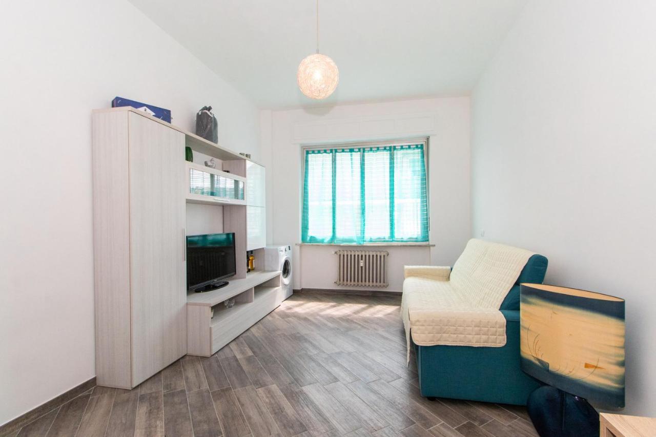 Casa Di Roberto By Wonderful Italy Lejlighed Torino Eksteriør billede